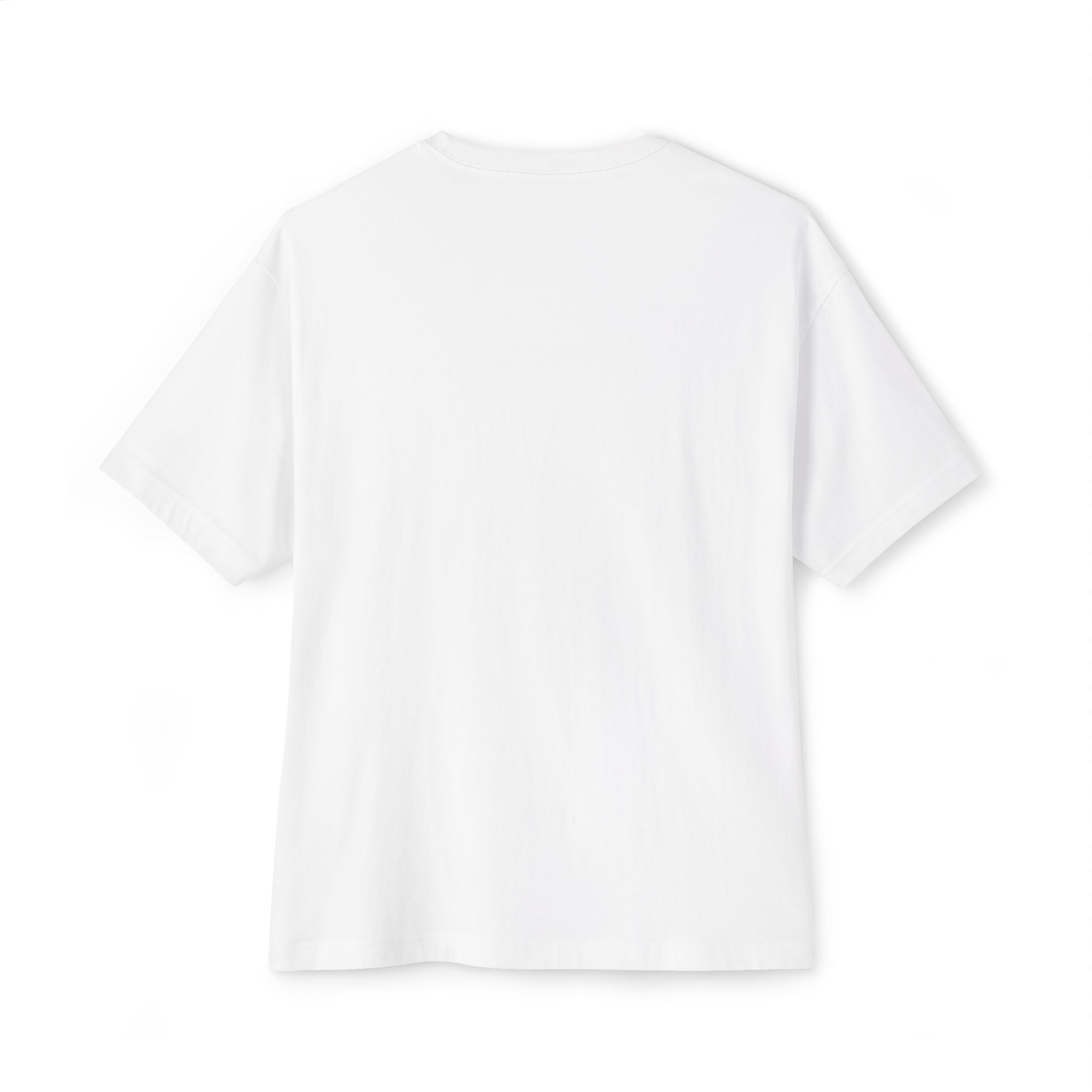 RD Código 809 T-Shirt – Dominican Republic Fingerprint Design