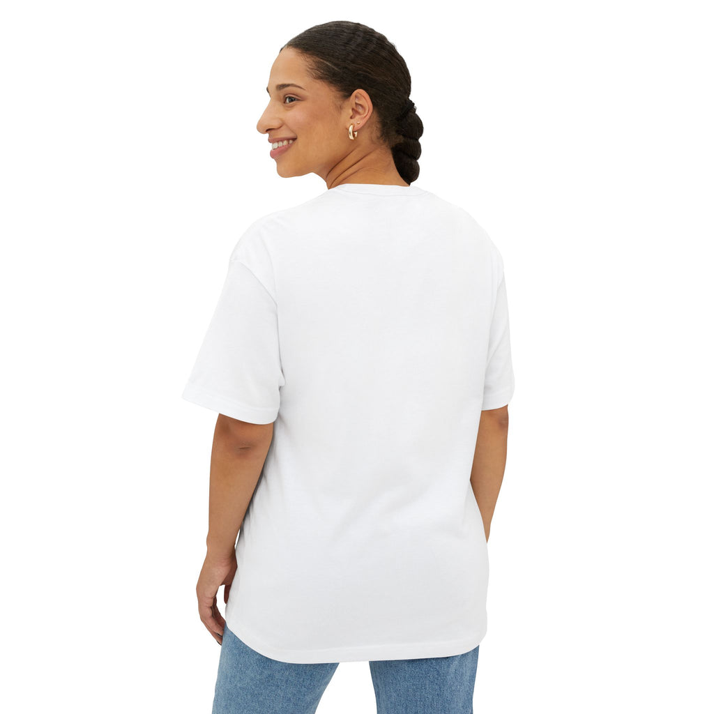 RD Código 809 T-Shirt – Dominican Republic Fingerprint Design